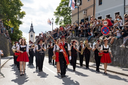 52. Dnevi narodnih noš_povorka (26)